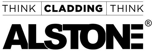 Emerge company logo